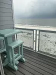 Beachfront--Beachfront---Beachfront--Nora's - 4-Sterne