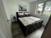 Ferienhaus Janeviz 1312 - Wifi