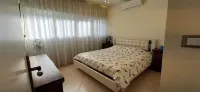 St.George Temanite Fresh Hansa Home Apt. - Homestays