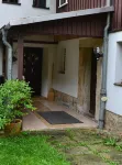 Apartment on Malerweg - Wi-Fi