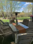 Creekside Tranquility • Peaceful, Spacious Montana Home Near Missoula -20 Min - balcony