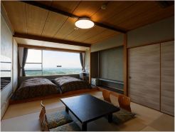 筑波山ホテル 青木屋