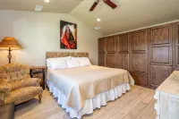 Stunning Casita in the Heart of Flagstaff - 4-Star