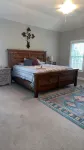 The Mulligan House in the heart of Pinehurst, NC. - 3 estrellas