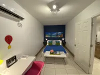 La Casita. - Homestays