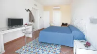 Albergo 'La Vigna' - Haustierfreundliche