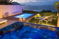 Palms and Spas Villas Retreat - Villas