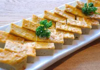 APA Hotel Matsuyamajo Nishi - sarapan