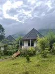 Rafiki Safari Lodge Bwindi - Baarit