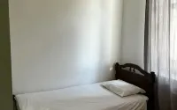 Belladzhio (Building 2) Hotel - 2 星級