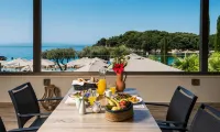 Prima Vista Boutique Hotel & Spa - Spa