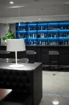 Hotel Carlos I Silgar - Barer