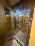 Pera Sultan Suit - Condos