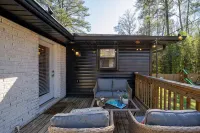 Smyrna’s Slice of Heaven! 4BR 2BA - 3-Sterne