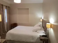 Hôtel Au Bon Coin - 3 stelle