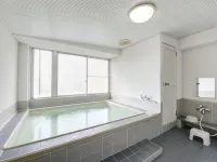 Hotel Ishibashi - 2-Star