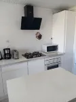 Source bis sea and hot water -  Apartamentos vacacionales