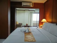 Prawapa Place - 3-Star