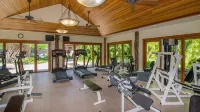 Luxury 4 Bedroom with private pool & Spa - Swimmingpools