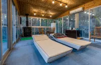 Geochang Sanullim Pension - 3-Star