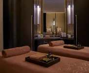 Shangri-La Hotel Tianjin - Spa