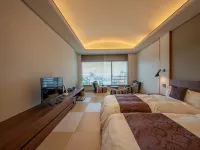 Kaike Tsuruya - Boutique