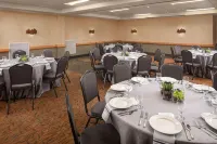 桑德斯基大狼屋酒店 - 民宿
