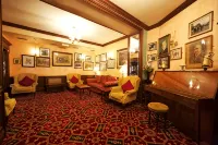 Woodenbridge Hotel - 3-Star