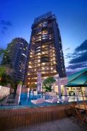 éL Hotel Jakarta