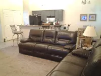 Perfect Gameday House For Auburn Football Games! - 3-Star