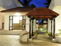 Oriole Resorts - รีสอร์ท