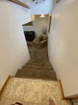 Best Hidden Escape -  Privatzimmer