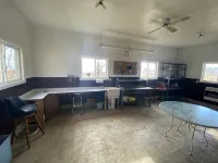 Hideaway on Little Bay - close to boat launch, beach, restaurants and more - ブティック