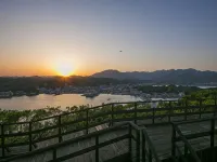Hotel Urashima - romantici