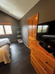 Fantastic Modern Home with Million Dollar Views - 4-Star