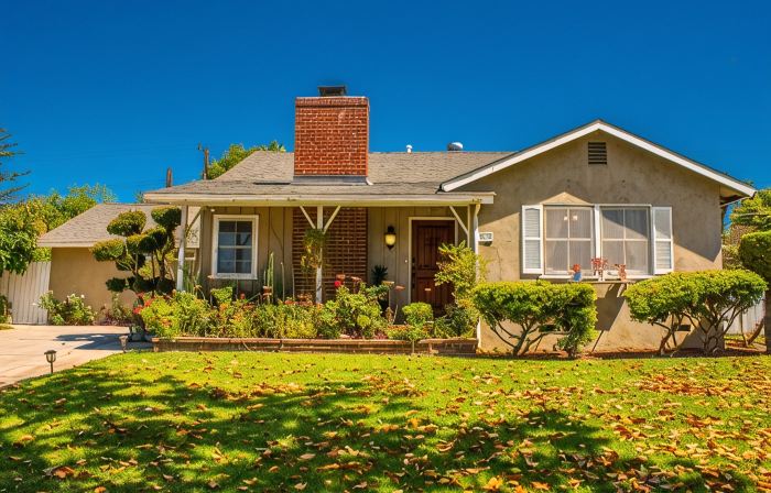 Vacation Home Close to Disneyland and More!
