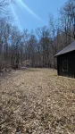 Cozy 2-BR cabin with bonus loft bedroom by the Wine Trail in the Shawnee Forest! - Chalets