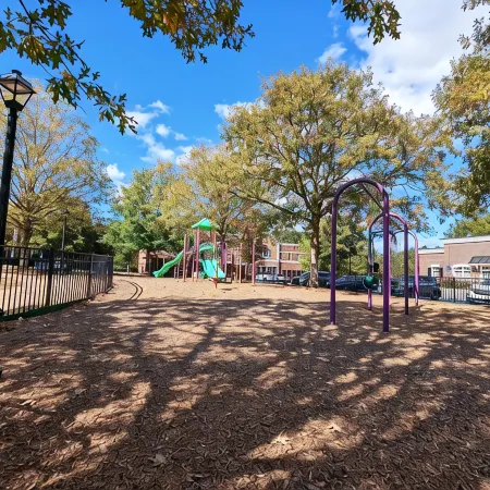 Beautiful Modern 3 Bedroom Home in Woodstock, GA