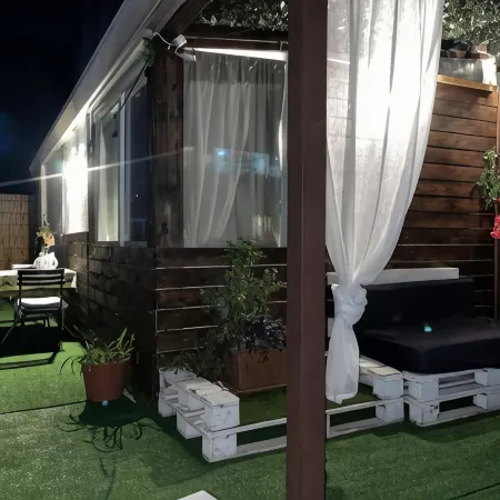 Le Suite del Lungomare Catania