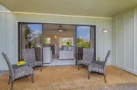Deluxe Island Retreat-Newly Remodeled  - SUMMER SPECIAL - 3-Star