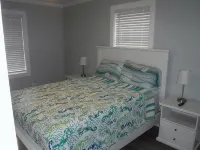 Surf Sounds Almost Oceanfront, Beach Access Across the Street - Beach