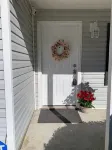 Parris Island Marine Corps Graduation PCS Orders Travel Nurses Beaufort Home - 2-stjärniga