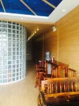 Ulagai Changyou Grassland Express Hotel - 2-Sterne