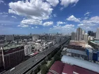 Brand New | Studio Lune - Heart of Makati - New