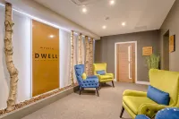 Dwell City Living - 4 Yıldız