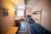 Port Charlotte Youth Hostel - Nhà nghỉ