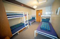 Port Charlotte Youth Hostel - Nhà nghỉ