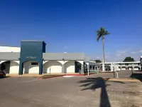 InHouse Obregón - Pools