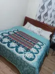 PagersHome Suites - Rustic - Pensions