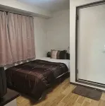 unihome - 2 stelle